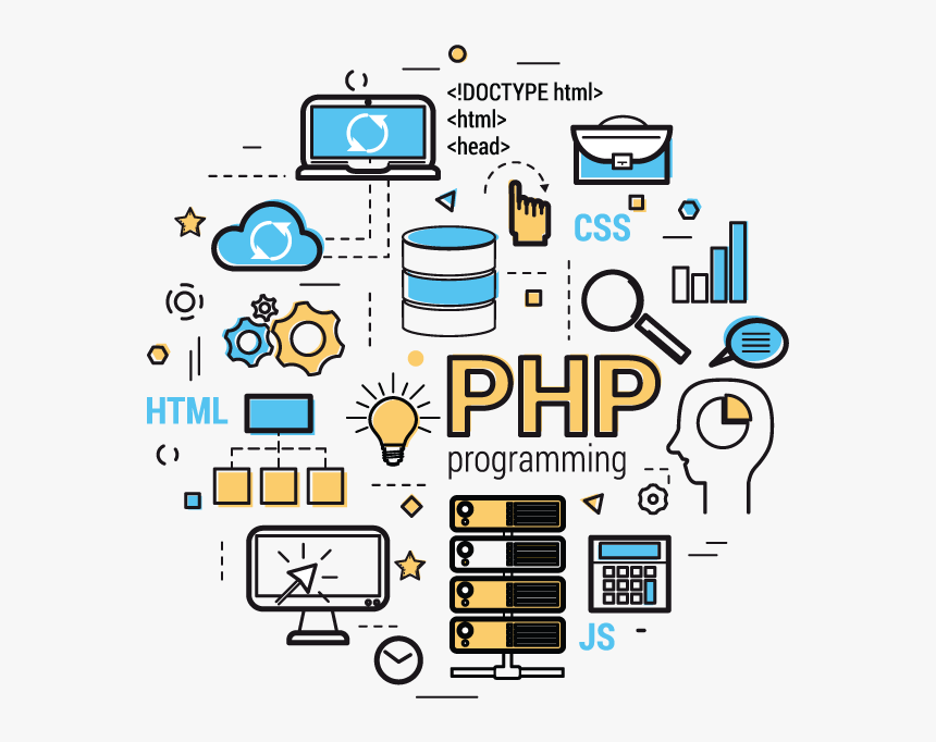 Diagram, HD Png Download