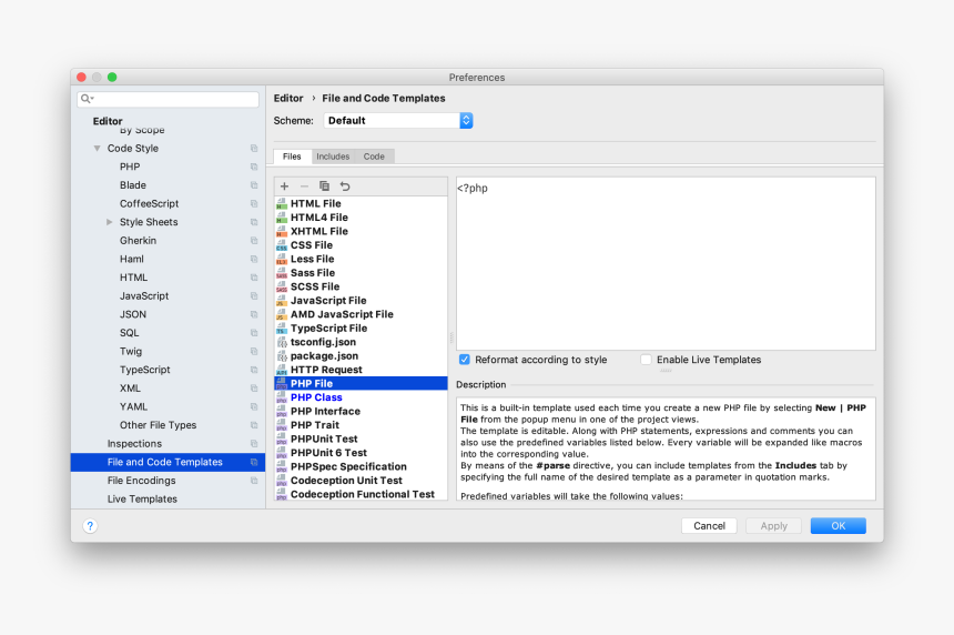 Screenshot, HD Png Download