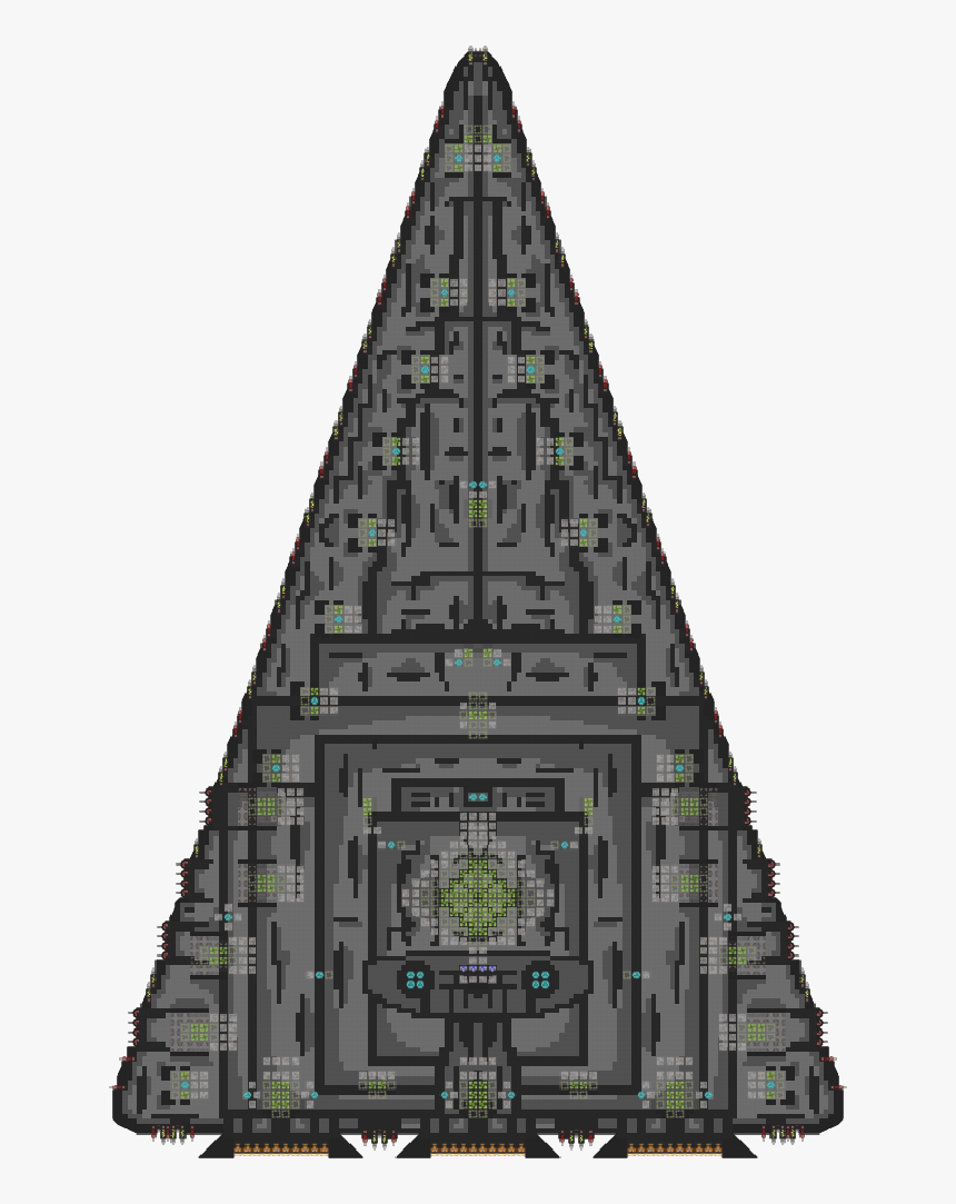 Medieval Architecture, HD Png Download