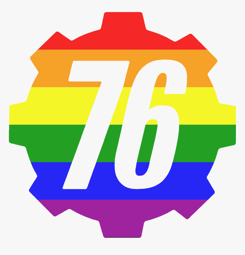 Number, HD Png Download