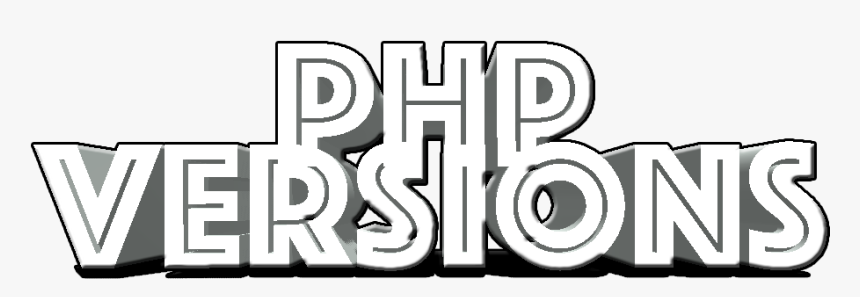 Logo Image - Graphic Design, HD Png Download
