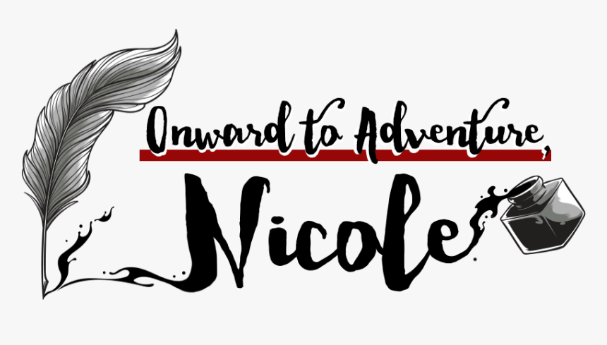 Post Signature - Calligraphy, HD Png Download , Transparent Png Image ...