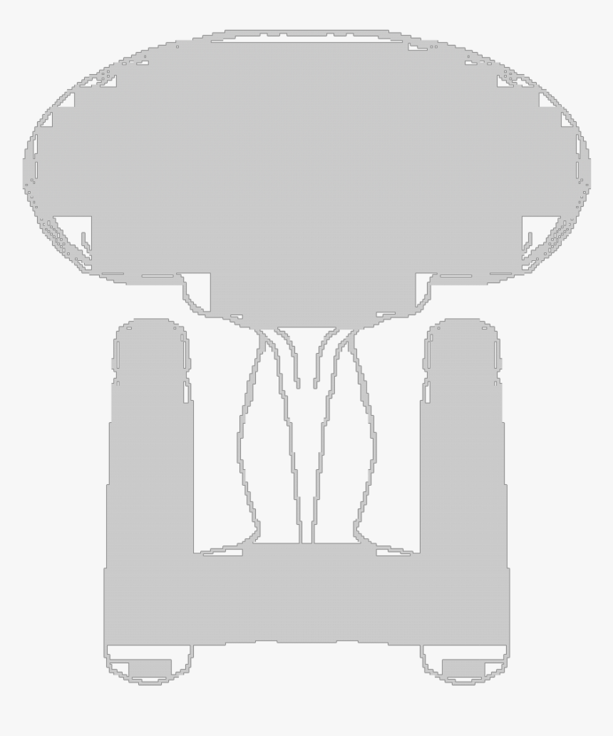 Illustration, HD Png Download