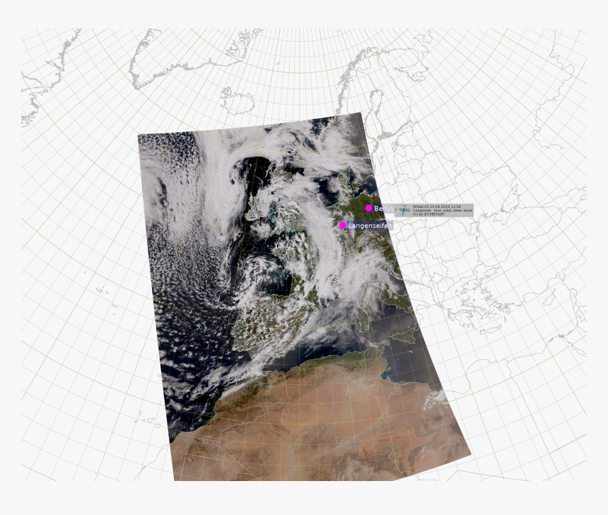 Sketch, HD Png Download