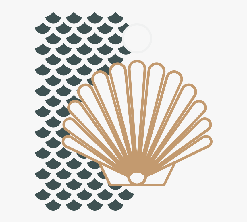 Raw - Stone Town, HD Png Download