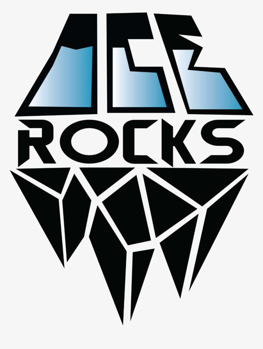 Ir Logo Raw, HD Png Download