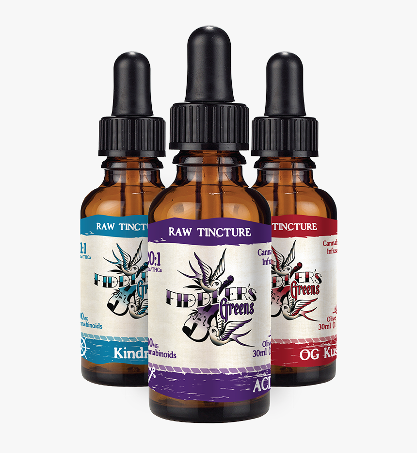 30 Ml Amber Bottle, HD Png Download