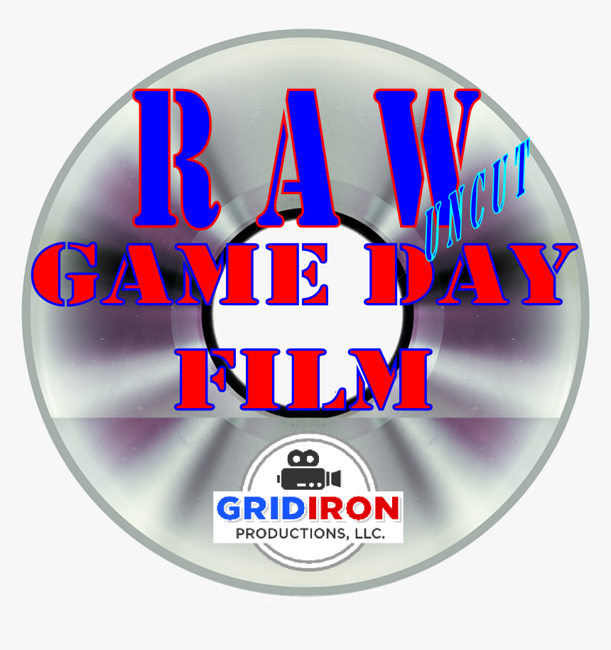 Cd, HD Png Download