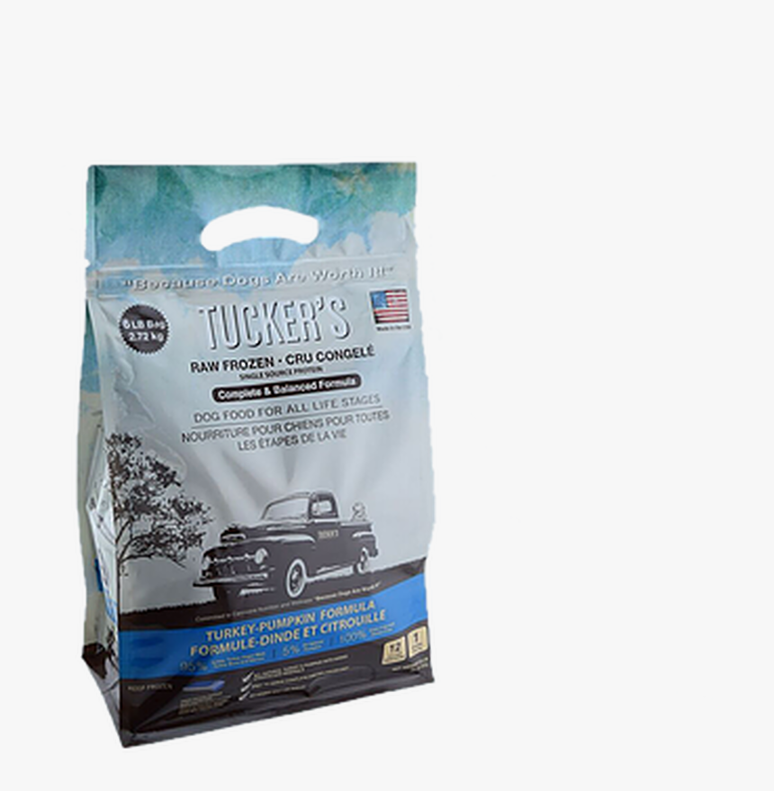 Vacuum Bag, HD Png Download