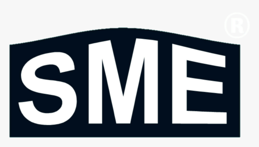 Logo - Oval, HD Png Download