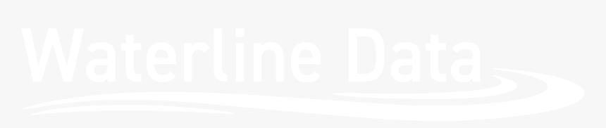 Parallel, HD Png Download