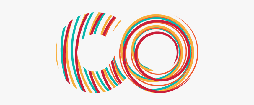 Building Companies Of Consequence - Circle, HD Png Download