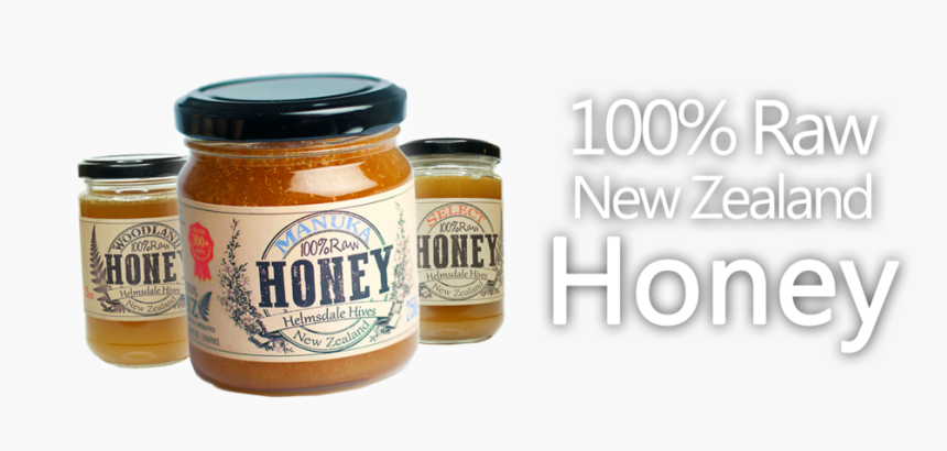 Helmsdale Hives Trio Winter Promo 2019 - Dulce De Leche, HD Png Download