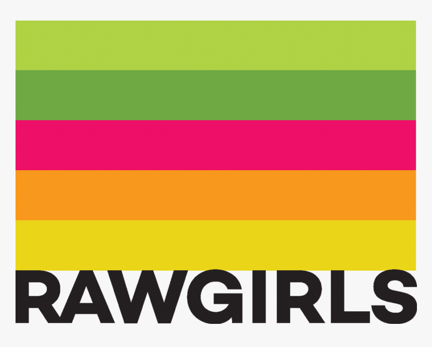 Parallel, HD Png Download