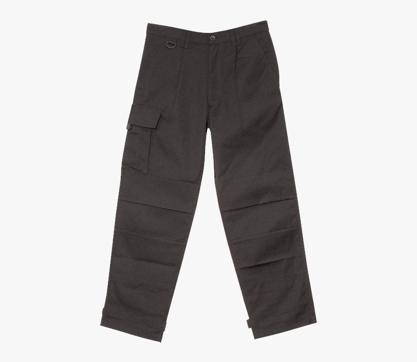 Download Trouser Png - Trousers Png, Transparent Png