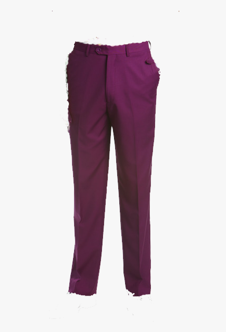 Trousers Png Background Image - Satin, Transparent Png