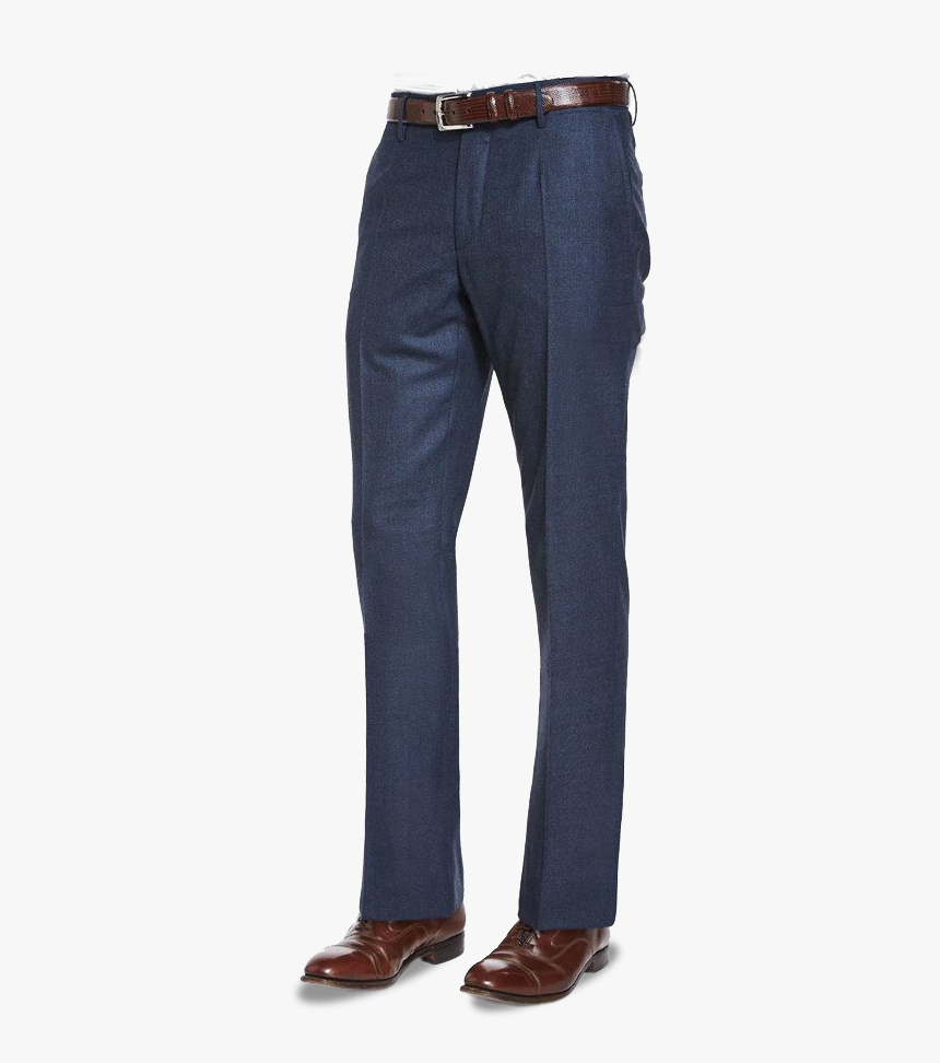 Download Trousers Background Png - Pocket, Transparent Png