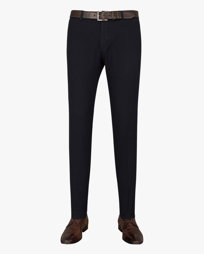 Dress Pants Png - Schaatsbroek Dames, Transparent Png
