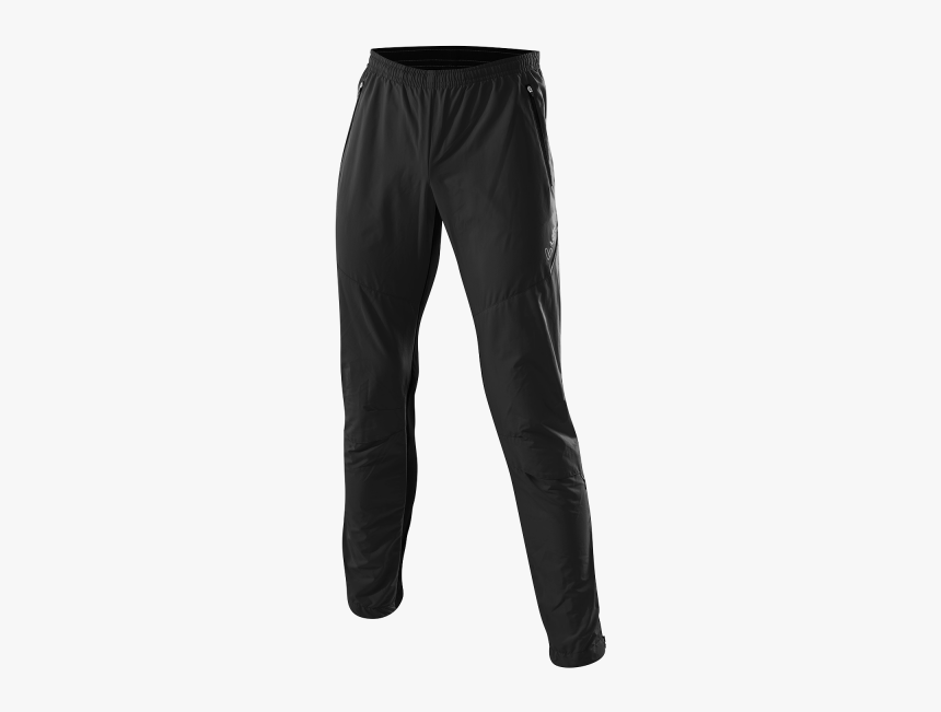 Active-pants - Endura Urban Stretch Pant, HD Png Download