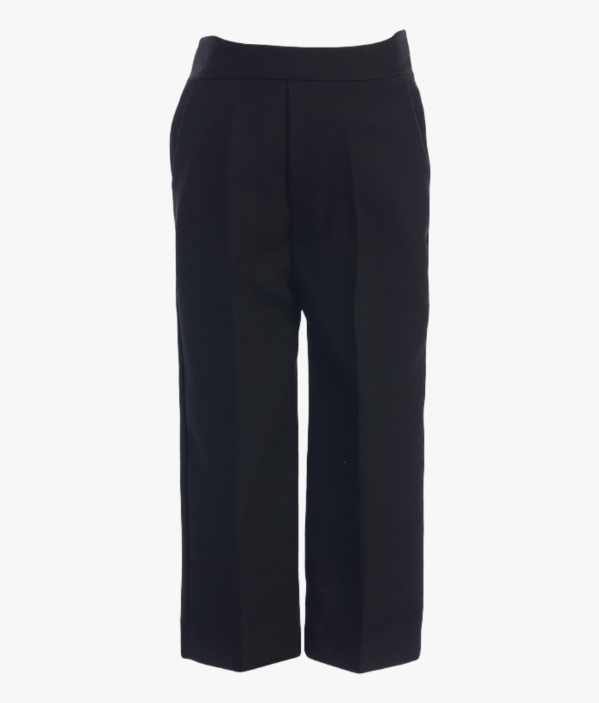 Dress Pants Png - Pocket, Transparent Png