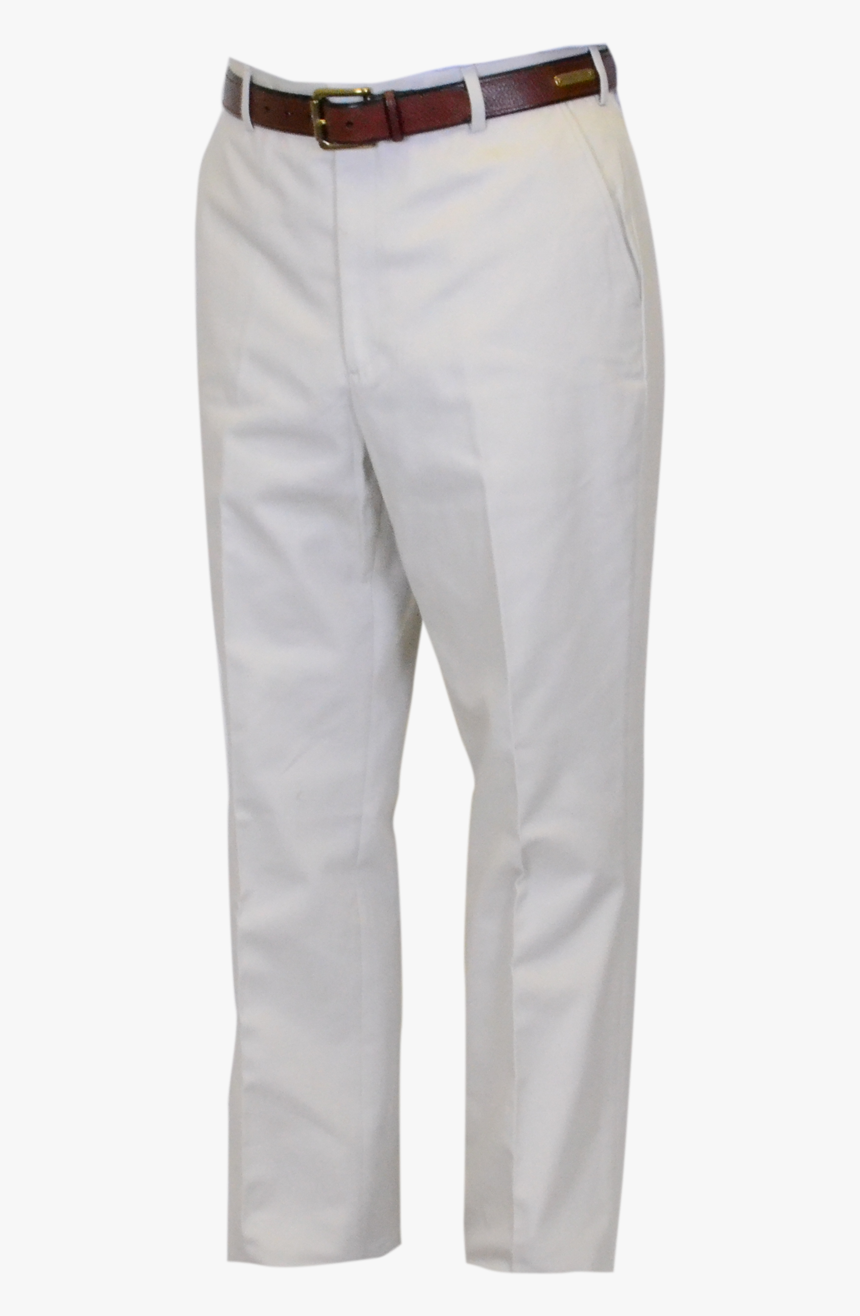 Trousers Png Transparent Picture - Formal Pant Transparent Png, Png Download