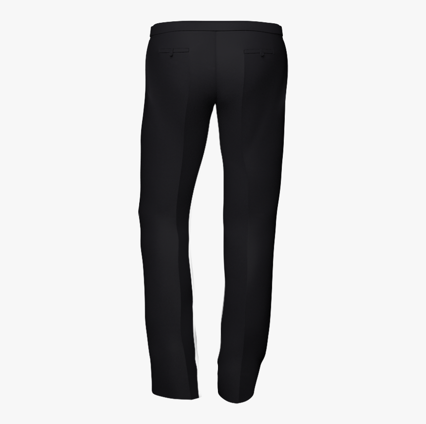 Design Your Own Tuxedo - Pocket, HD Png Download