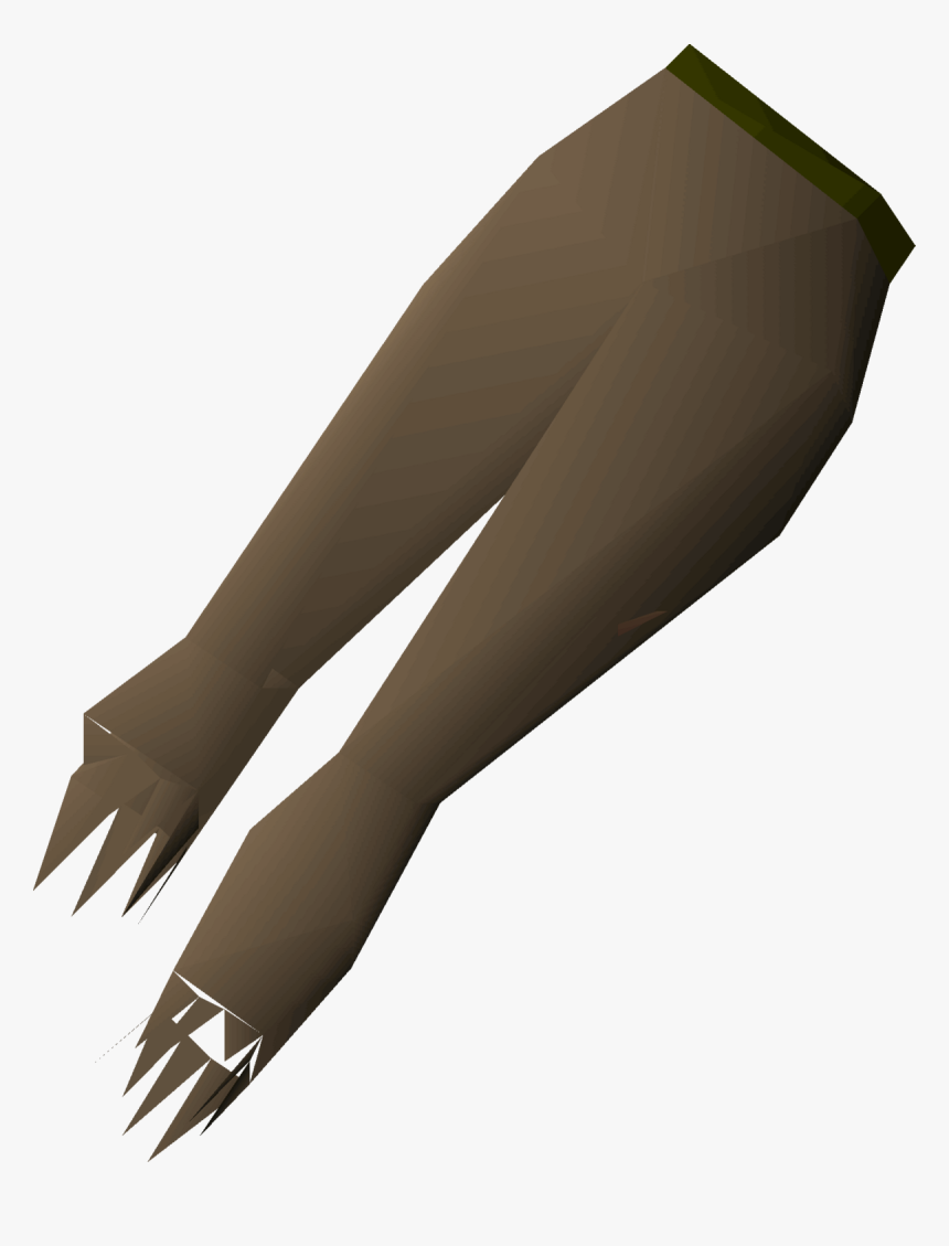 Samsung Series 3 300e, HD Png Download