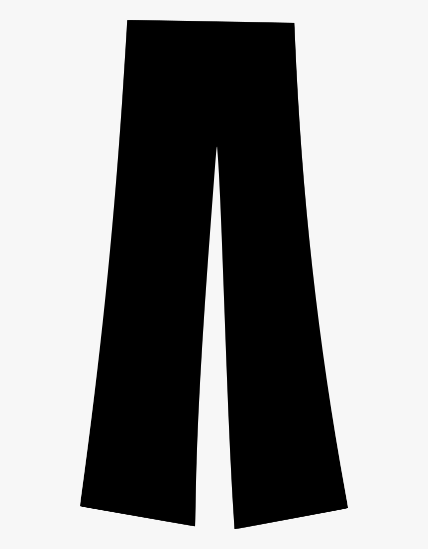 Pocket, HD Png Download