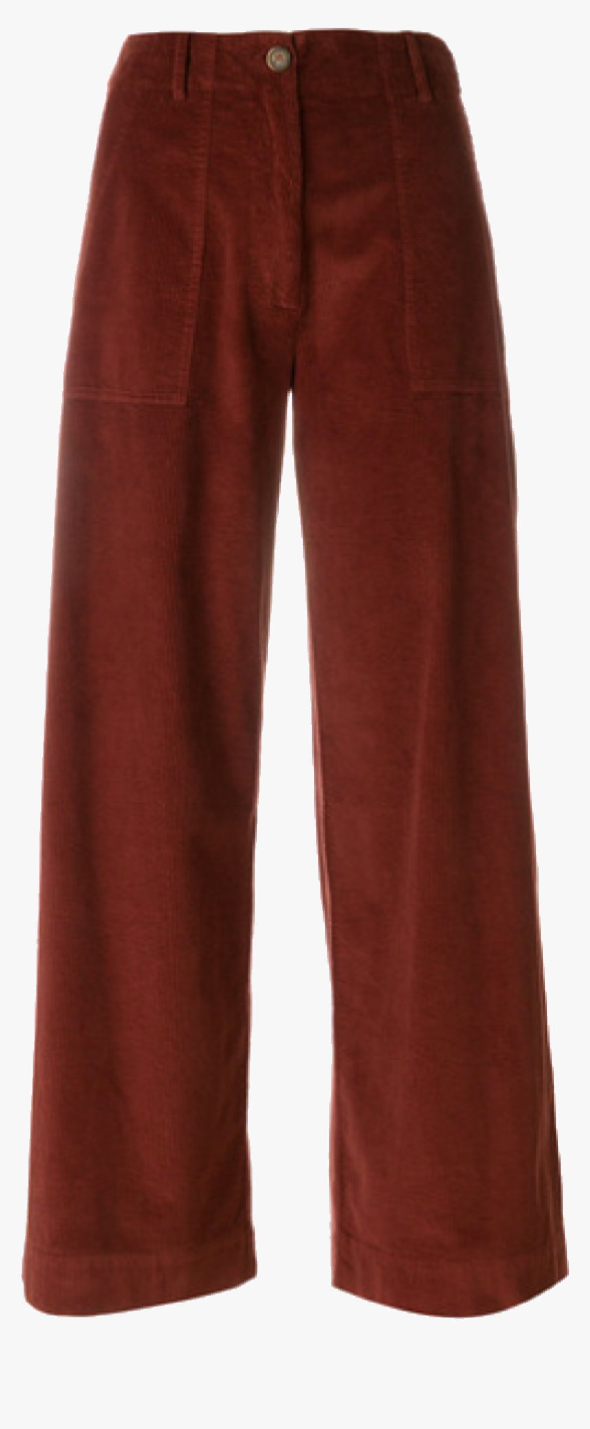 Pocket, HD Png Download