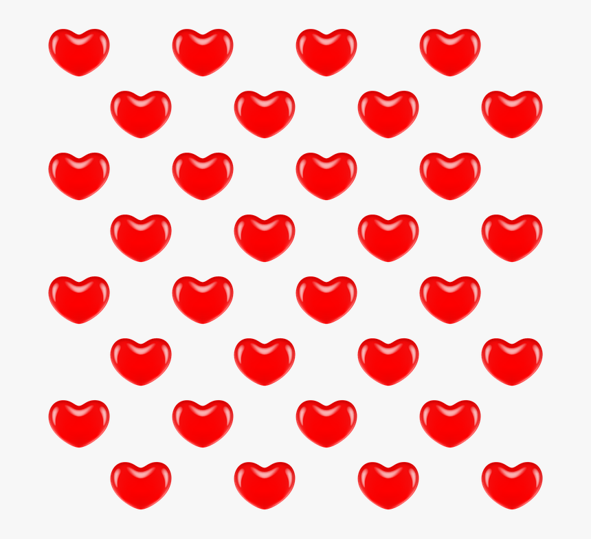 Heart, HD Png Download