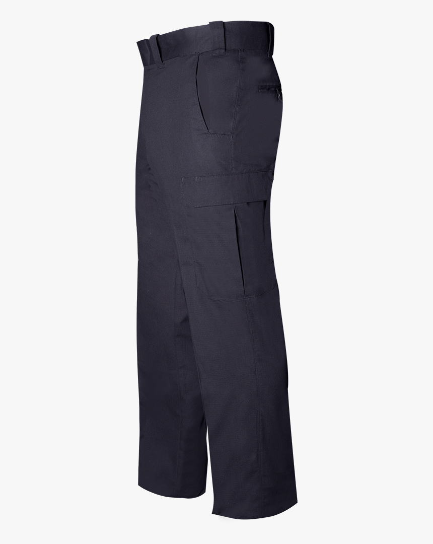 Pocket, HD Png Download