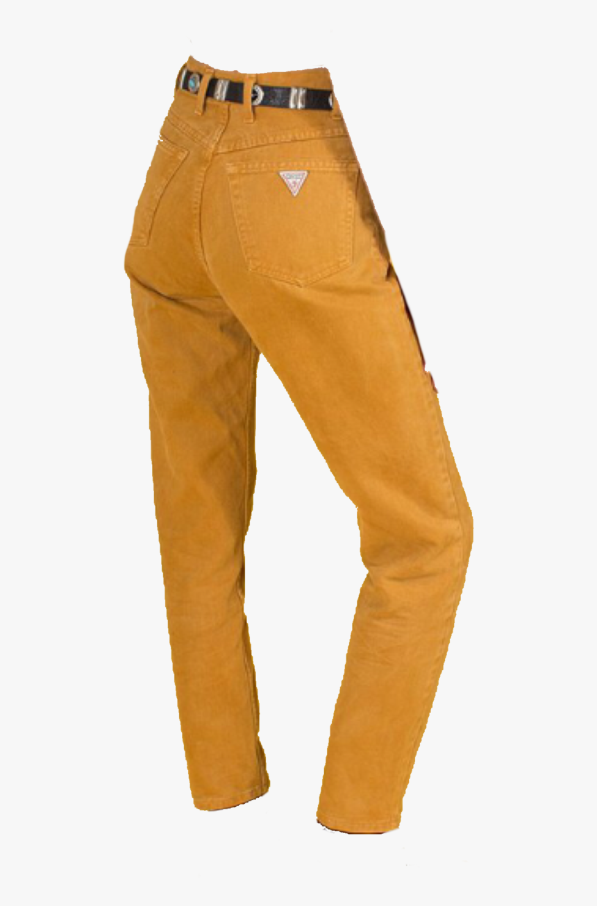 Transparent, Pngs, And Ig - Billie Eilish Inspired Outfit, Png Download