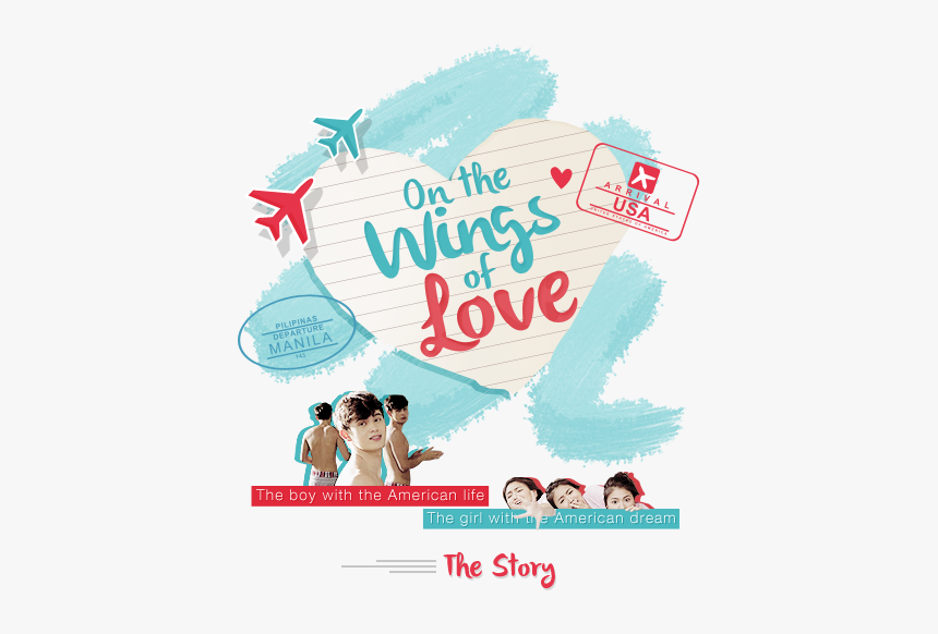 Thumb Image - Sweet Care Spa, HD Png Download