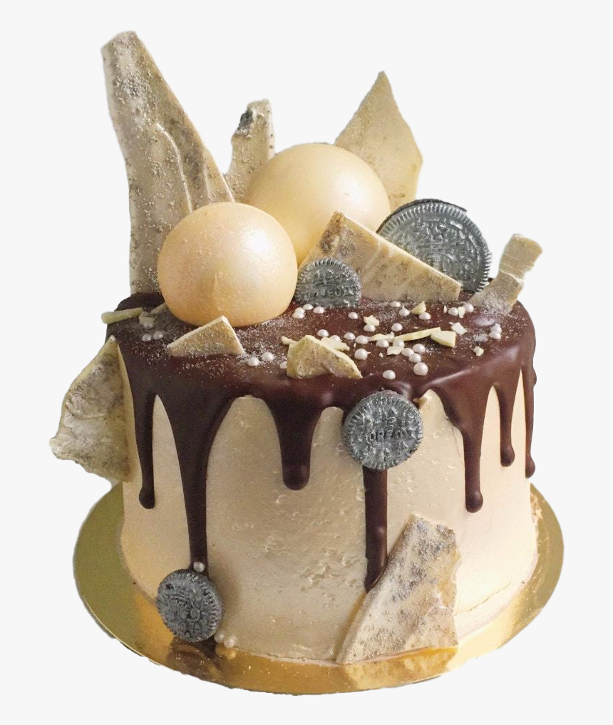 Constellation Christmas Cake 
 Class - Christmas Cakes, HD Png Download