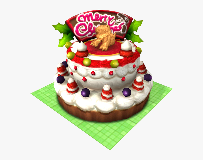 Download Zip Archive - Cake Decorating, HD Png Download