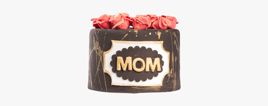 Birthday Cake, HD Png Download