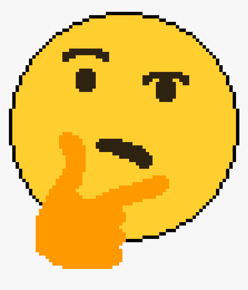 Cookie Pixel Art Gif, HD Png Download