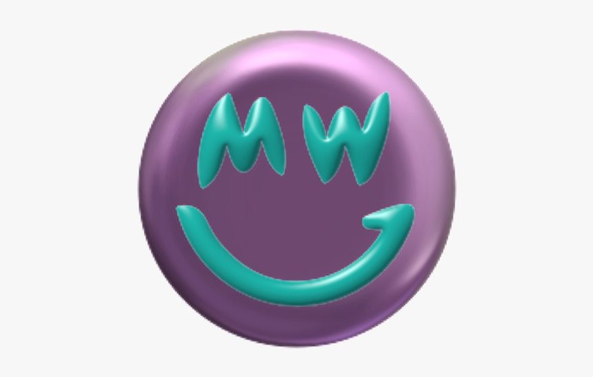 Smiley, HD Png Download