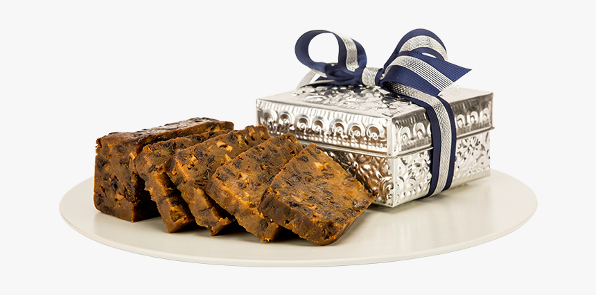 Banana Bread, HD Png Download