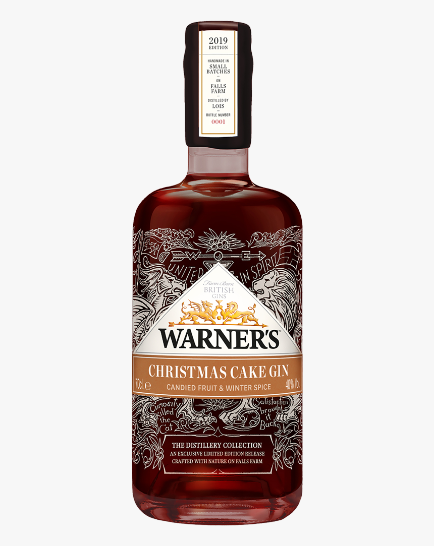 Grain Whisky, HD Png Download