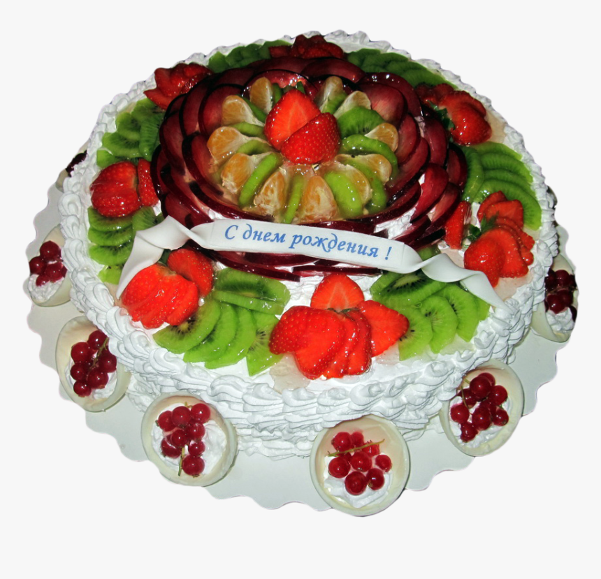 Cake Png Image - Cake Pic Hd Png, Transparent Png