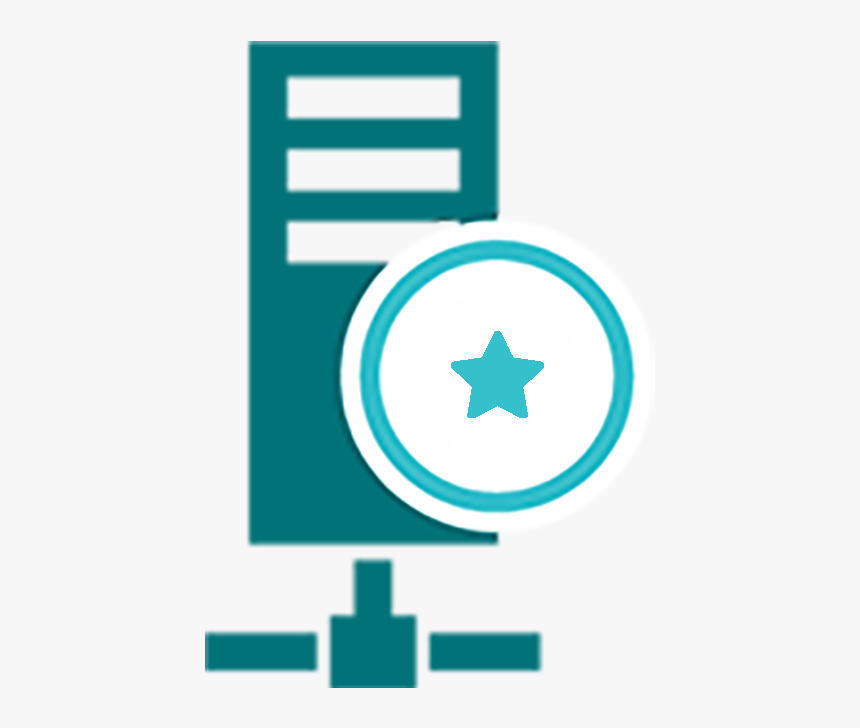 Moveit Automation, HD Png Download