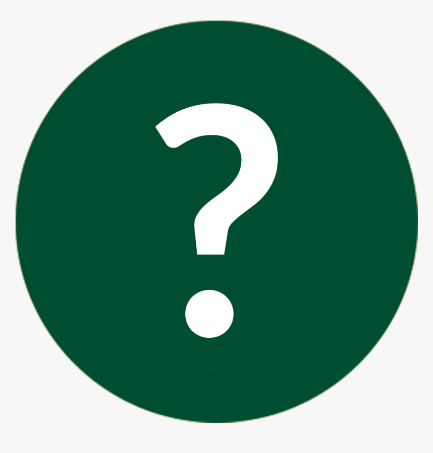 Circle, HD Png Download