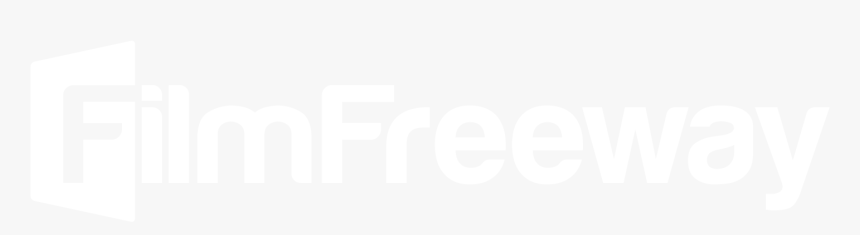 Keep Out Signs For Bedrooms, HD Png Download