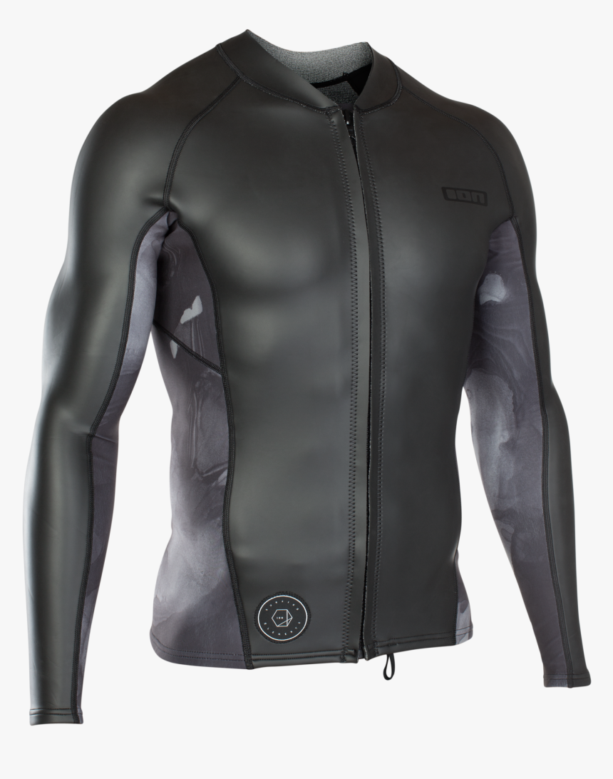 Ion Neo Zip Top Men 2/1 Csk 
 Class Lazyload Lazyload - Jacket, HD Png Download