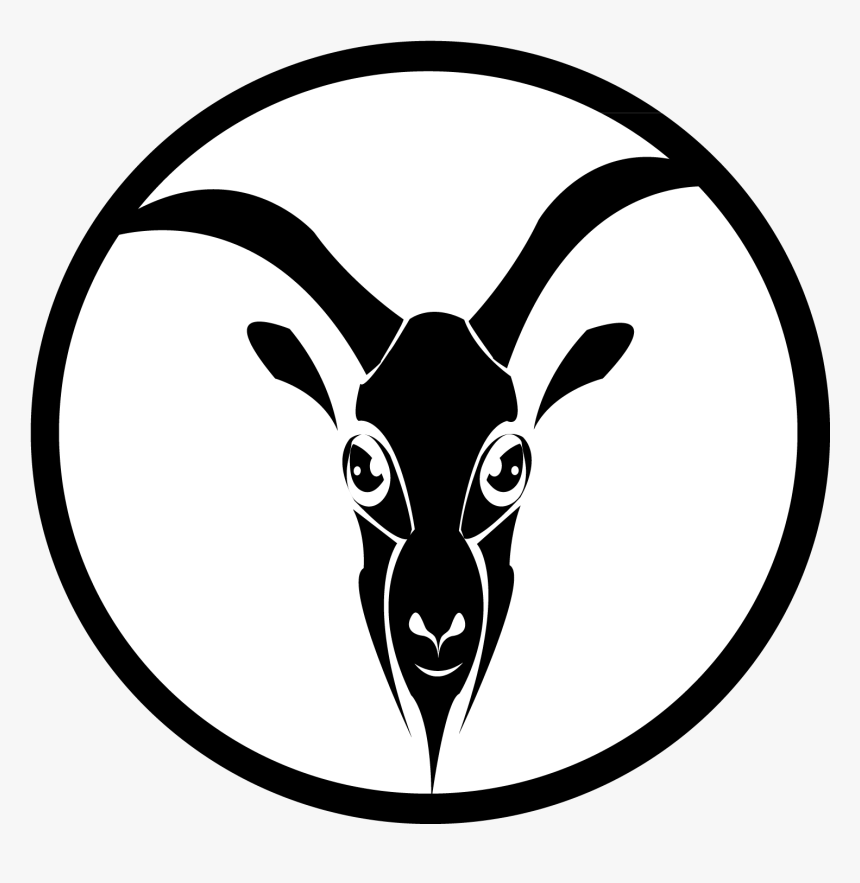 Vector Design By Vesna - Horn, HD Png Download