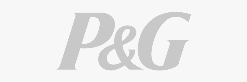 Procter Gamble Grey - Sleeve, HD Png Download