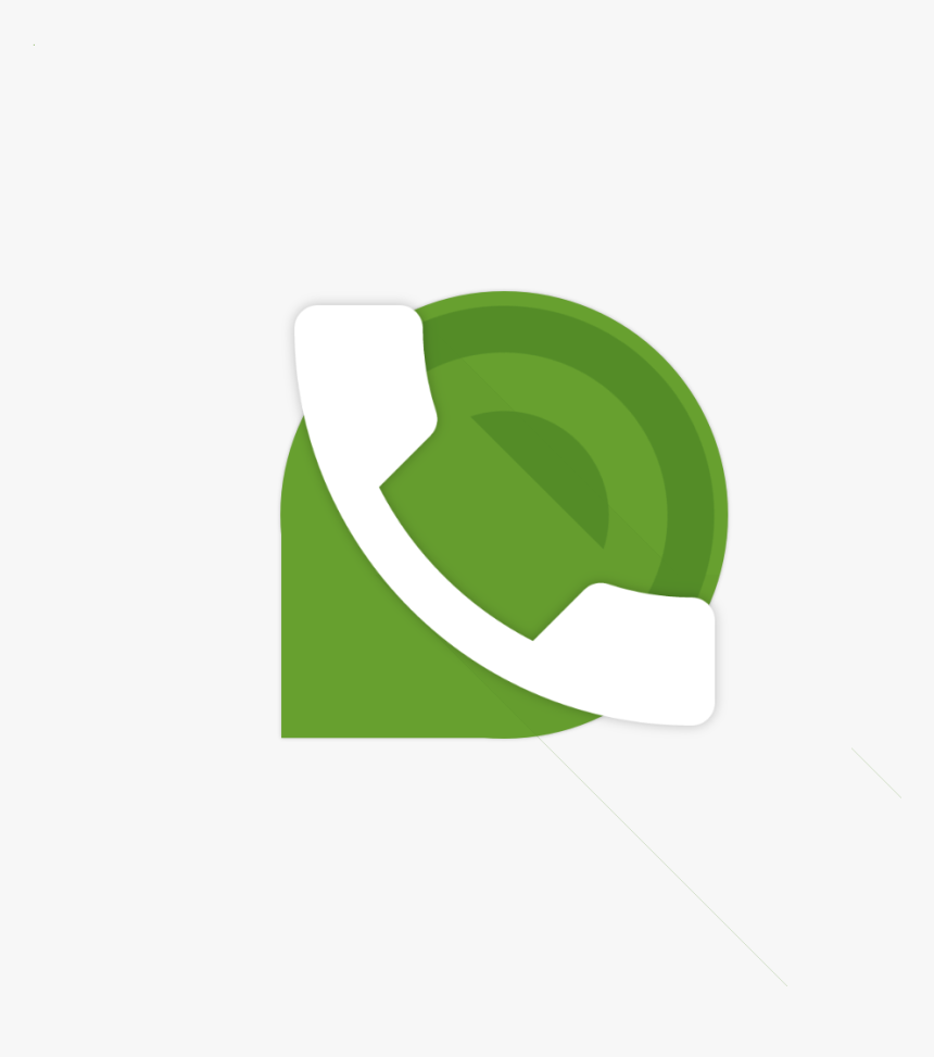 Whatsapp Redesign - Illustration - Illustration, HD Png Download