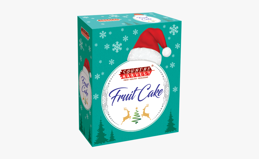 Christmas Eve, HD Png Download