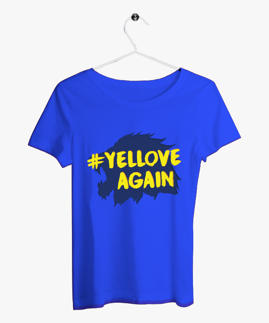 Active Shirt, HD Png Download